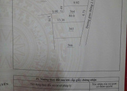 ĐẤT GIÁ RẺ 26/09 LH ZA:LO 0335.923.629 (SINH ĐÔI LAND)