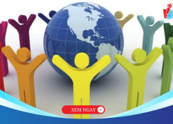 Bạn có phù hợp với ngành Công tác xã hội không?