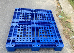 0799345292 rẻ kịch sàn pallet Long Thành 1 mặt Quảng Ngãi