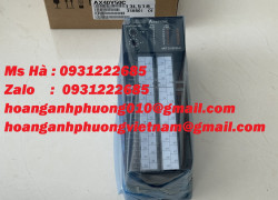 Bộ Mô đun I/O chính hãng AX40Y50C mitsubishi - bảo hành 12 tháng