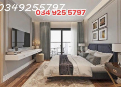 Căn Hộ CAO BẰNG giá bèo - ĐÃ HOÀN THIỆN