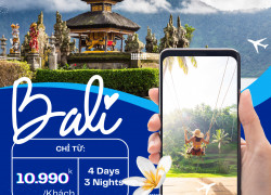 Trọn Gói Du Lịch Côn Minh – Đại Lý – Lệ Giang – Shangrila – Núi Tuyết Ngọc Long Giá Tốt