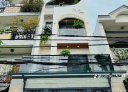 CƠ HỘI SỞ HỮU NHÀ BÌNH TÂN – GIÁ HẤP DẪN, YÊU THƯƠNG