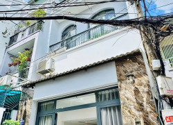 🏠 HỔ TRỢ SỞ HỮU NHÀ MẶT TIỀN BÌNH TÂN