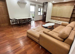 Chung cư Dream Center Home 282 Nguyễn Huy Tưởng  86m giá chào 7x tỷ