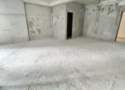 Bán căn hộ 2PN Lavida Plus 80m² – Giá chỉ 4,558 tỷ, vị trí vàng Quận 7