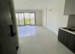 Bán Officetel & Căn hộ Lavida Plus 43-95m² – Giá chỉ từ 2,822 tỷ