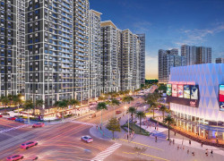 Căn góc 2PN+ 69m² – Nội thất đầy đủ, sổ hồng sẵn – View thoáng rộng  Giá chỉ 2,95 tỷ