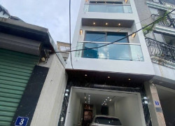 Bán Đất