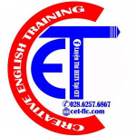 0908645321
