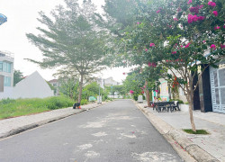 Chỉ 39 triệu/m2 Tại KĐT Phước Long A-Chiều Ngang đất 12m-QUÁ RẺ ĐỂ ĐẦU TƯ SINH LỜI- PHÁP LÝ CHUẨN