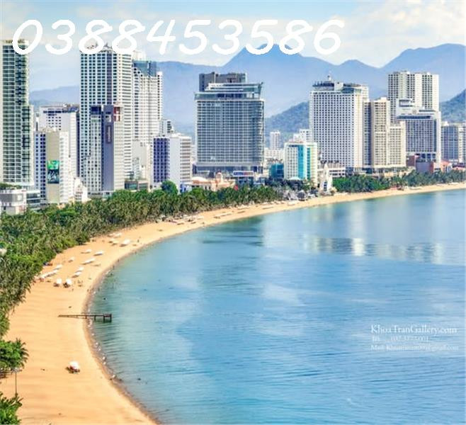 Chỉ 39 triệu/m2 Tại KĐT Phước Long A-Chiều Ngang đất 12m-QUÁ RẺ ĐỂ ĐẦU TƯ SINH LỜI- PHÁP LÝ CHUẨN