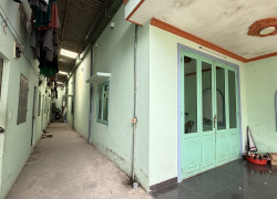 340M2 - DÒNG TIỀN 180 TR/NĂM  - GIÁ 20 TR/M2 GẦN LÀNG ĐẠI HỌC