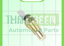 [THAIGREEN] Cảm Biến Nhiệt Độ Mặt Máy, 1 Chân Ranger | Mã KL01-18-51X