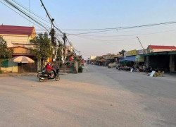 Đấu giá Xuân Úc 2 – Lô đẹp ngay trung tâm Thuận Thiên  ZALO 0567 222 555