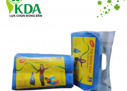 CHUYÊN CUNG CẤP TÚI ĐỰNG RÁC NHÀ HÀNG KHÁCH SẠN HẬU GIANG ĐBSCL