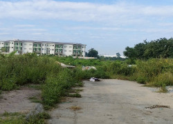B.á.n đất đấu giá tổ 3 (Giai Lạc), xã Quang Minh, HN, DT80m, MT5m, vỉa hè, ôtô, g.i.á đầu tư 4.xtỷ, Lh 0869344682