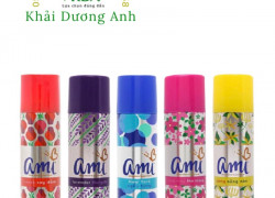 CHUYÊN CUNG CẤP HÓA PHẨM NƯỚC RỮA TAY, NƯỚC GIẶT, NƯỚC RỮA CHÉN, NƯỚC TẨY TOILET CÀ MAU