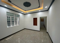 Nhà Ngon Tam Châu, Tam Phú - 68m2 - 3PN - Oto - Giá riêu tốt Nhỉnh 5 Tỷ