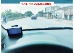 Tư vấn, lắp đặt máy trợ thính tại nhà