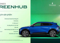 CÓ PHẢI ANH CHỊ ĐANG LOAY HOAY TÌM CHỖ ĐỂ XE CHO XẾ CƯNG CỦA MÌNH TẠI TRUNG TÂM  PHƯỜNG GIẢNG VÕ, QUẬN BA ĐÌNH, HÀ NỘI