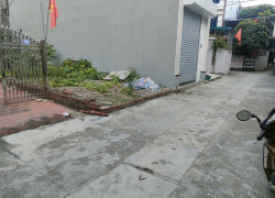 Trục chính ô tô tránh, kinh doanh sầm uất, lô góc, giá đầu tư, DT69m, 100% thổ cư, ôtô vào đât, g.i.á đầu tư 6x tr/m,