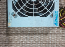 Bán nguồn vision vsp 650w