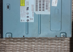Cần bán ổ ghi dvd rw hp