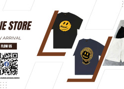 🔥 STUBIE STORE x GD VIỆT NAM TOUR – “WEAR THE VIBE” 🔥