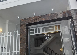 Nhà Bắc Từ Liêm oto đỗ sân, 82m2; MT 5,2m; giá 12x tỷ