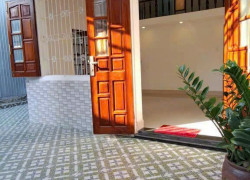 Cơ hội sỡ hữu ngay nhà giá rẻ gần đường Huỳnh Ngọc Huệ, Q.Thanh Khê, TP. Đà Nẵng
