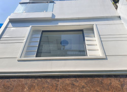🚨 HIẾM – NHÀ MỚI 7 NGỦ CẠNH NHỔN