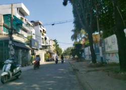 Bán nhà Gò Vấp hẻm xe hơi Thống Nhất, gần Lottemart,  70M², chỉ  6.5 tỷ TL