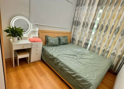 Chính chủ bán căn hộ 2Pn 70,5m View Bể Bơi, Đông Nam đẹp thoáng mát tại trung tâm Bãi Cháy, Hạ Long.
