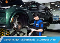 🔥 LẦN ĐẦU TIÊN - DUY NHẤT 02 NGÀY - 04 - 05/10/2025 🔥