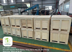 TẠI SAO NÓI SẠC DC 20kW - 30kW LÀ TỐI ƯU NHẤT