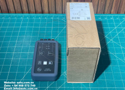 Bộ kiểm tra cảm biến đa năng IFM