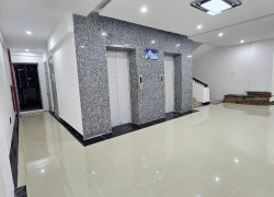 🔅 RẺ & HOT, CĂN GÓC CHUNG CƯ A6D NAM TRUNG YÊN, 50M2 2PN+WC, SĐCC, CHỈ 4.25 TỶ 🔅