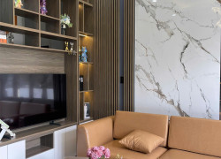 🌟 PHƯỚC ĐÔNG NEWCITY – GIẢI PHÁP AN CƯ CHO NGƯỜI TRẺ, GIÁ CHỈ 579 TRIỆU