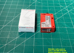 Cảm biến quang Leuze HT46C