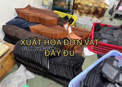 Xưởng may túi da, cặp da văn phòng cao cấp – Giá gốc từ xưởng