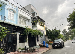 CƠ HỘI ĐẦU TƯ – ĐẤT ĐƯỜNG N21 BICONSI