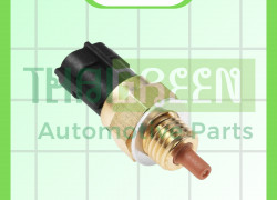 [THAIGREEN] Cảm Biến Nhiệt Độ Khí Nạp Mitsubishi – Mã MD326170