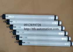 Thước điện trở LWH-300, xuất xứ Minuo