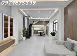 MẶT TIỀN KINH DOANH MỌI NGÀNH NGHỀ - SONG SONG KHU DƯƠNG QUẢNG HÀM MỞ RỘNG - SẦM UẤT, TẤP NẬP NGÀY ĐÊM