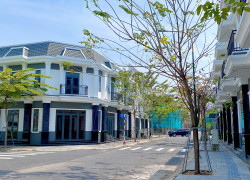 Richland Residence – Trọng Điểm Kết Nối Vành Đai 4