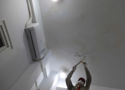 chống thấm nứt đà nẵng