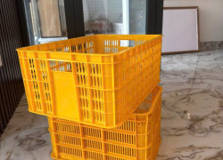 Bán sóng nhựa hở chất lượng – Đà Nẵng 0799345292