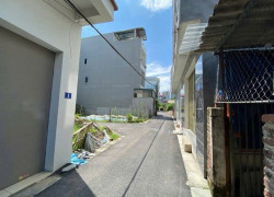 CẦN BÁN NHÀ ĐẤT GIÁ CHỈ TỪ 4,6 TỶ – DIỆN TÍCH 45M² – TẠI ĐÔNG ANH, HÀ NỘI