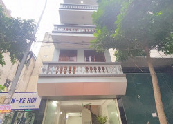 Nhà đẹp DV Mậu Lương Kiến Hưng Wiew công viên thoáng vĩnh viễn.